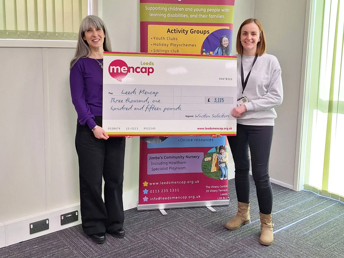 Winston Solicitors Annual Charity Quiz Night Marks 10 Years of Fundraising winston-solicitors-annual-charity-quiz-2025-leeds-mencap.jpg