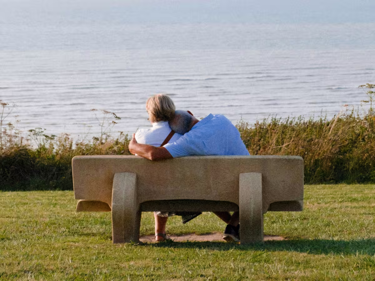 winston-solicitors-7-year-rule-and-care-home-fees-deliberate-deprivation-of-assets.jpg
