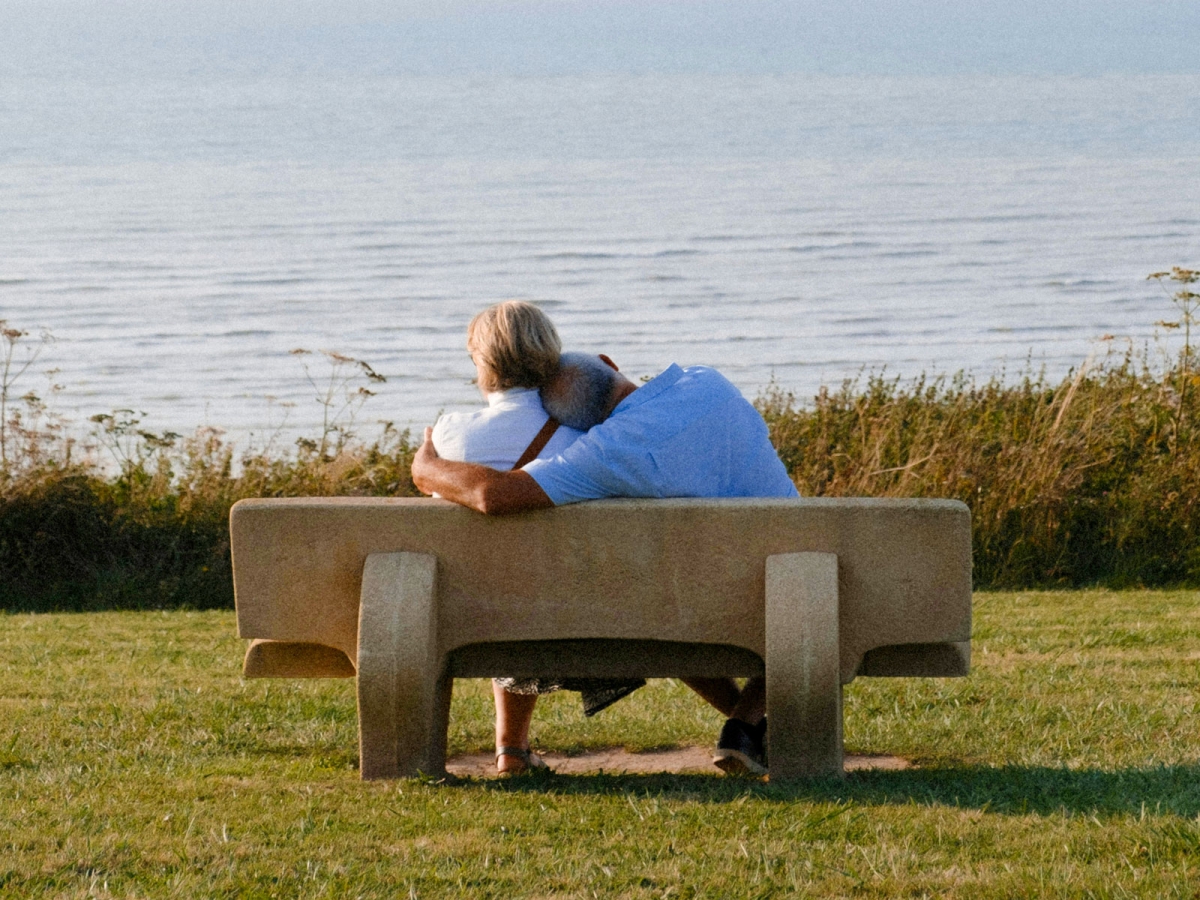 7-Year Rule and Care Home Fees – The Truth Behind the Myth Revealed winston-solicitors-7-year-rule-and-care-home-fees-deliberate-deprivation-of-assets.jpg