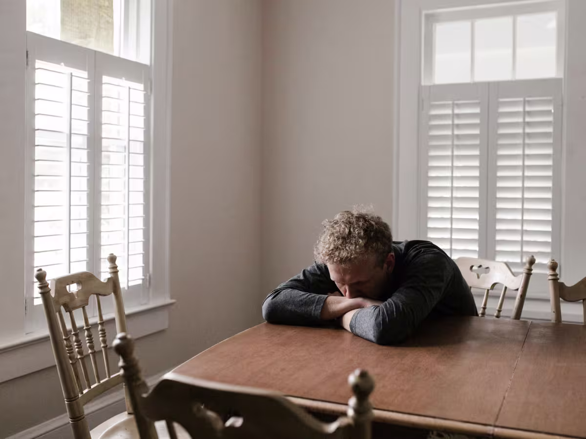 winston-solicitors-cica-abuse-and-assault-cica-compensation-claim.jpg
