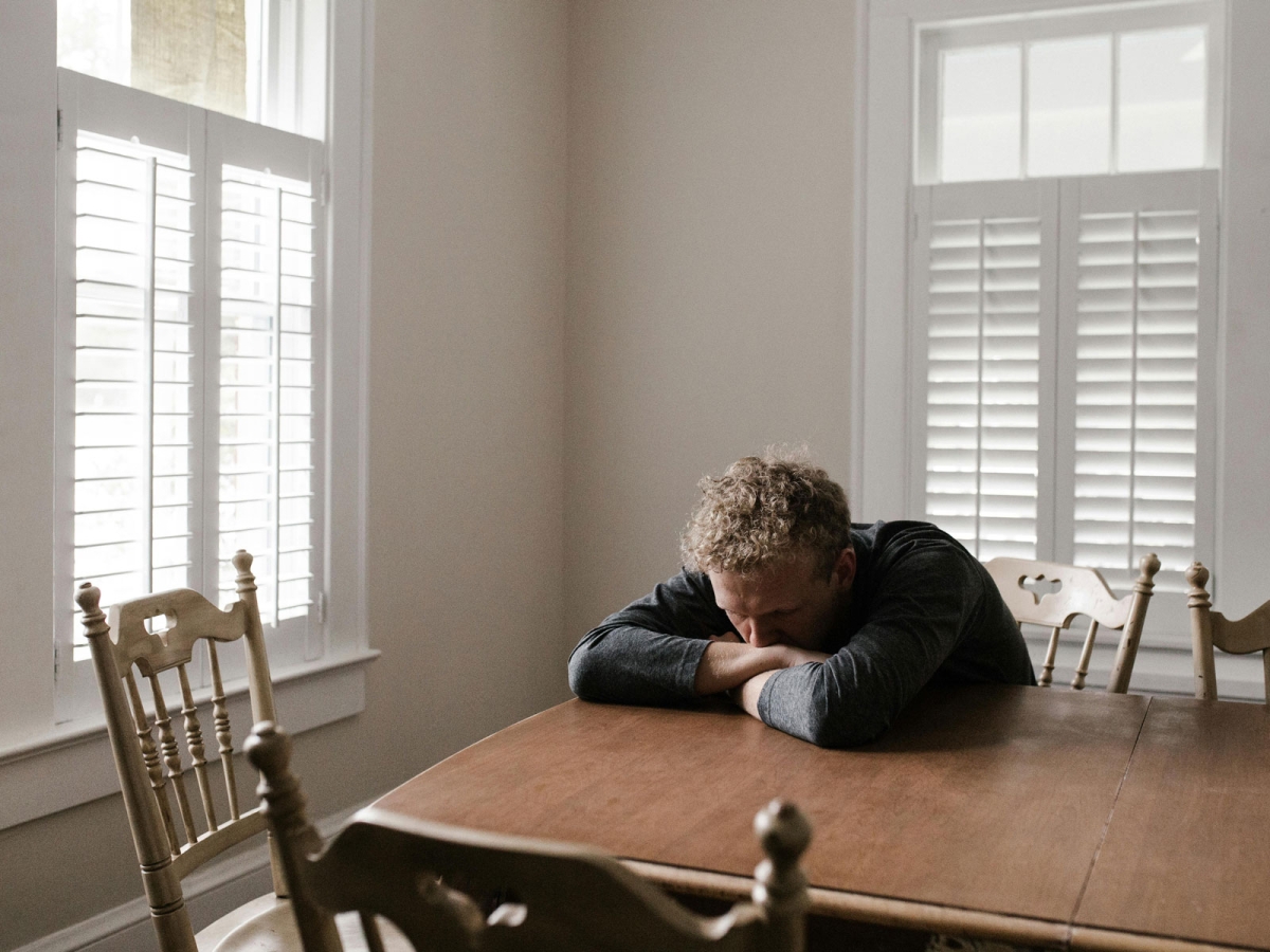 CICA Compensation Claim winston-solicitors-cica-abuse-and-assault-cica-compensation-claim.jpg