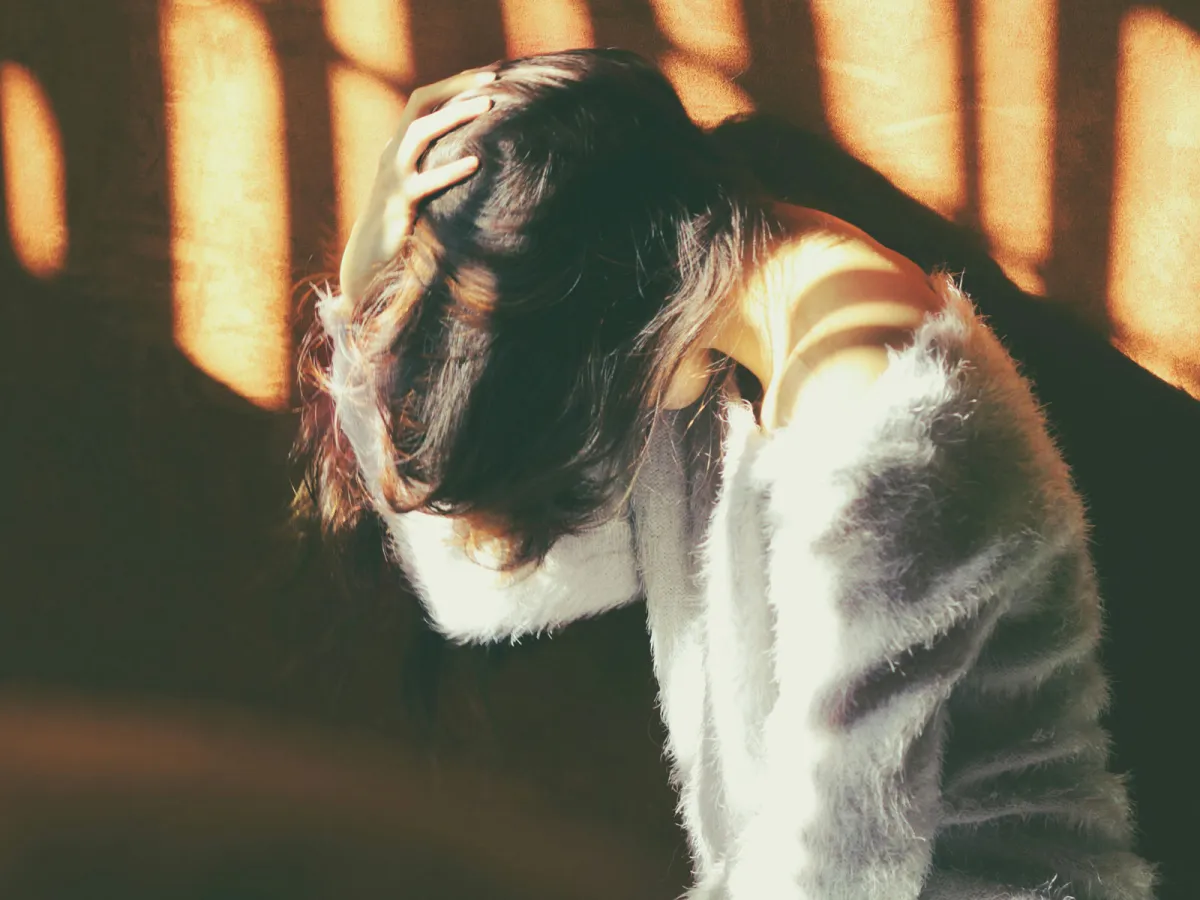 Spousal Abuse – Woman Drugged & Raped by Her Husband winston-solicitors-cica-abuse-and-assault-spousal-abuse.jpg