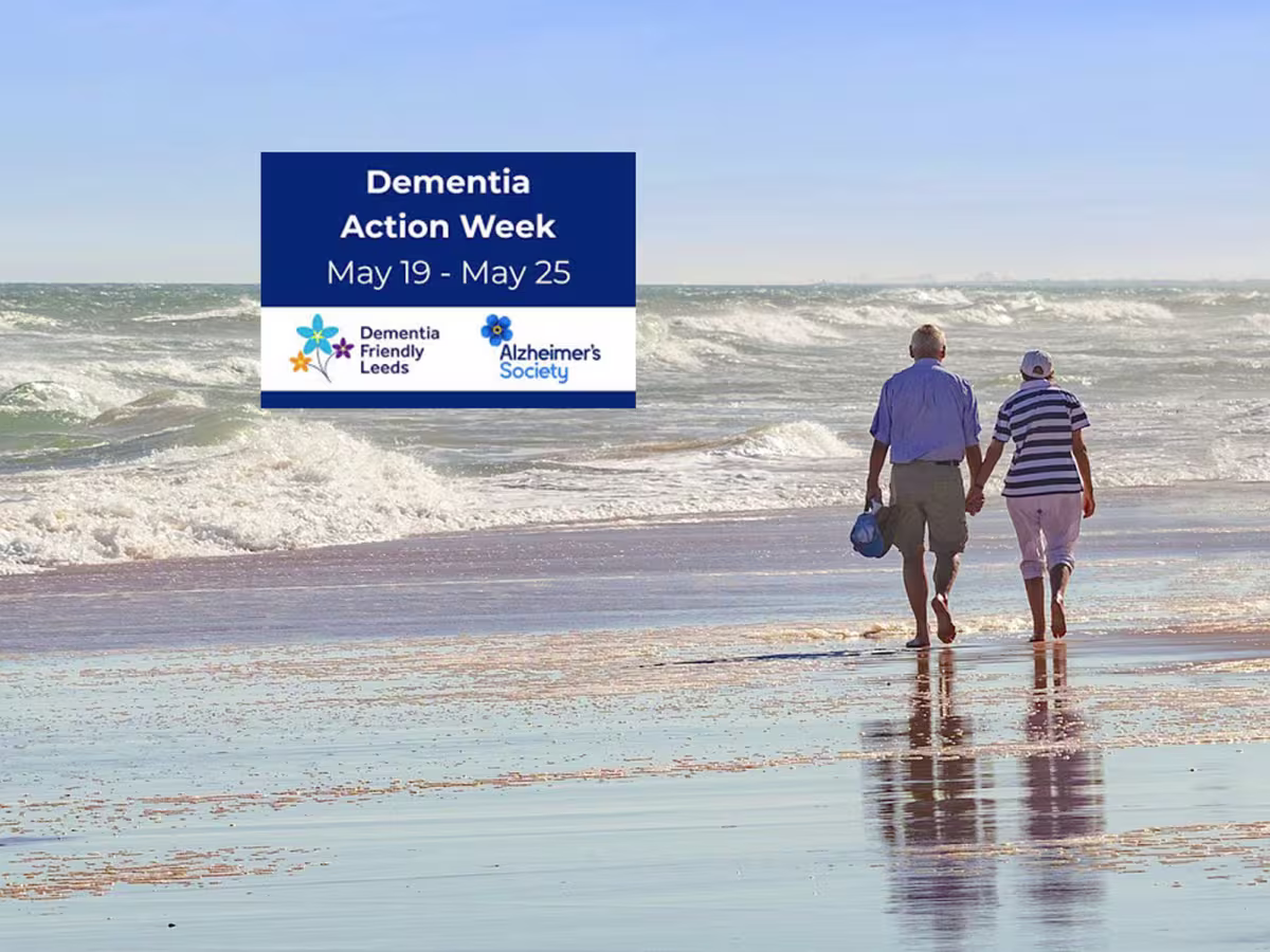 winston-solicitors-dewy-body-dementia-disease-in-nhs-chc.jpg