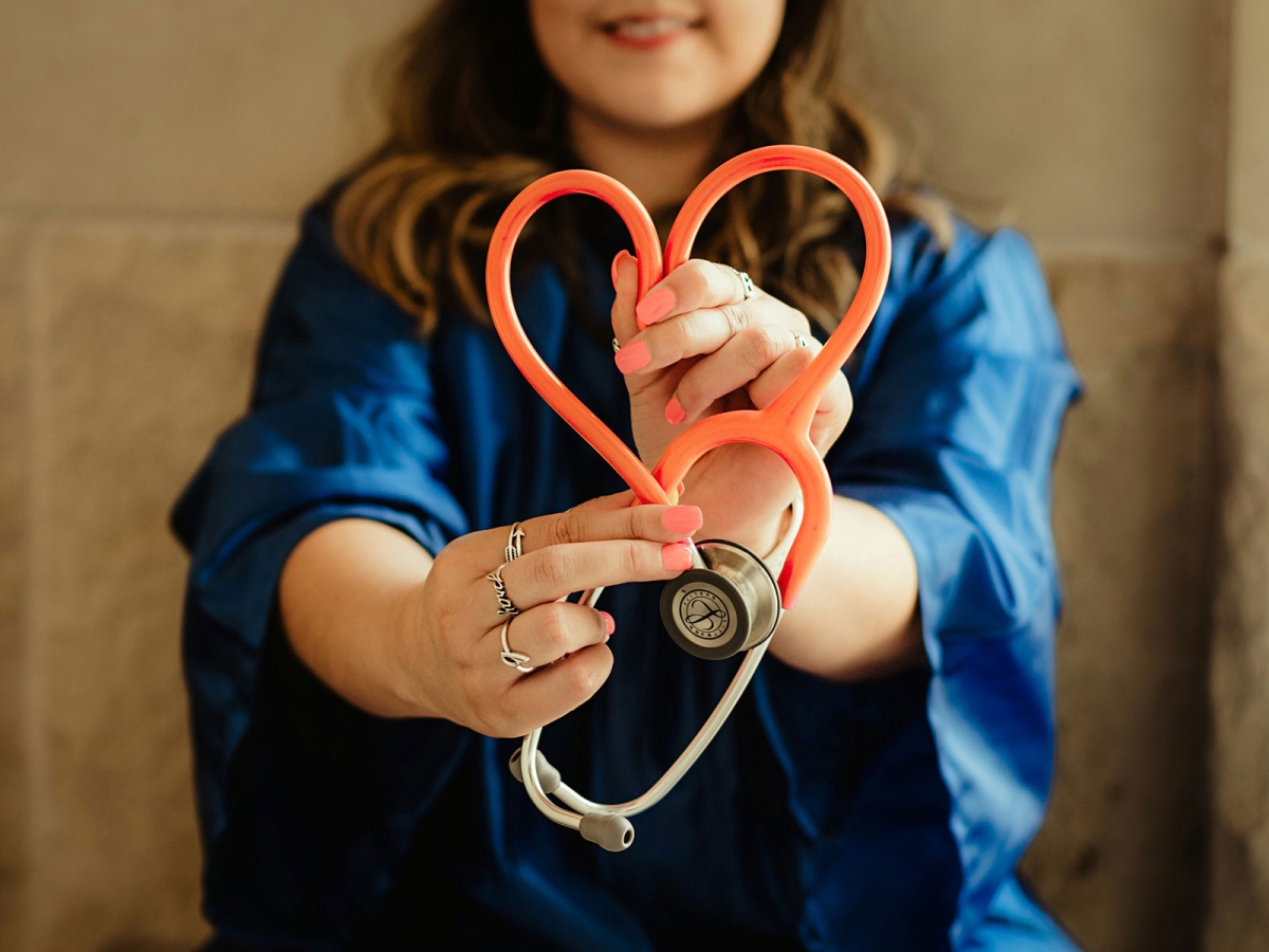 Nurse Working Hours - What’s the Legal Limit? winston-solicitors-employment-law-nurse-working-hours.jpg