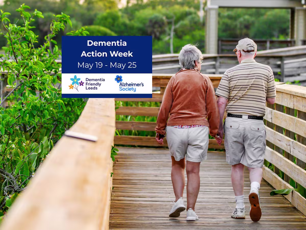 winston-solicitors-frontotemporal-dementia-disease-in-nhs-chc.jpg