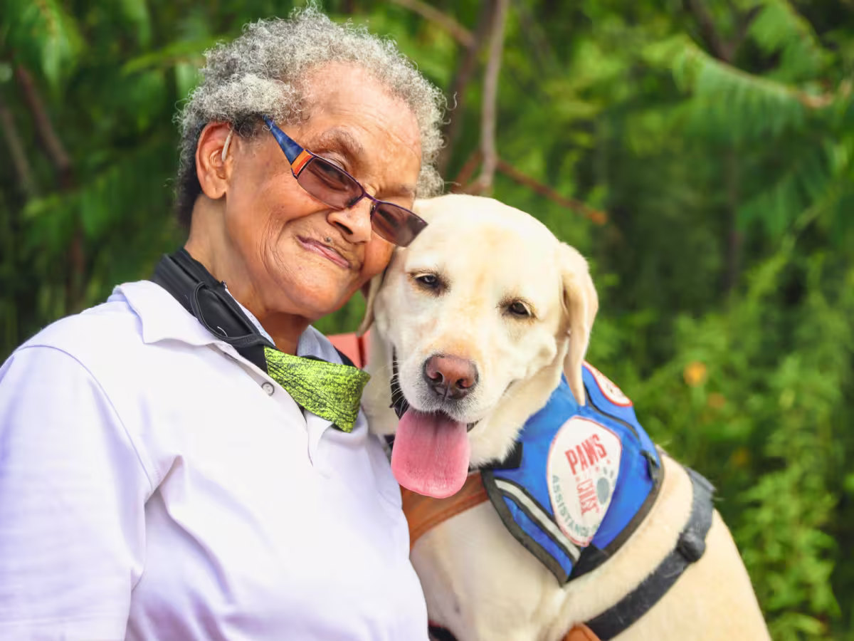 winston-solicitors-including-pets-in-your-will.jpg