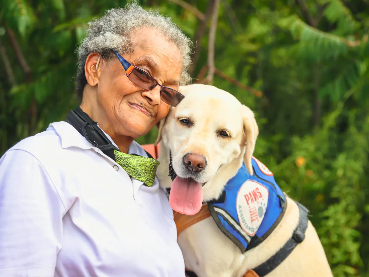 winston-solicitors-including-pets-in-your-will.jpg
