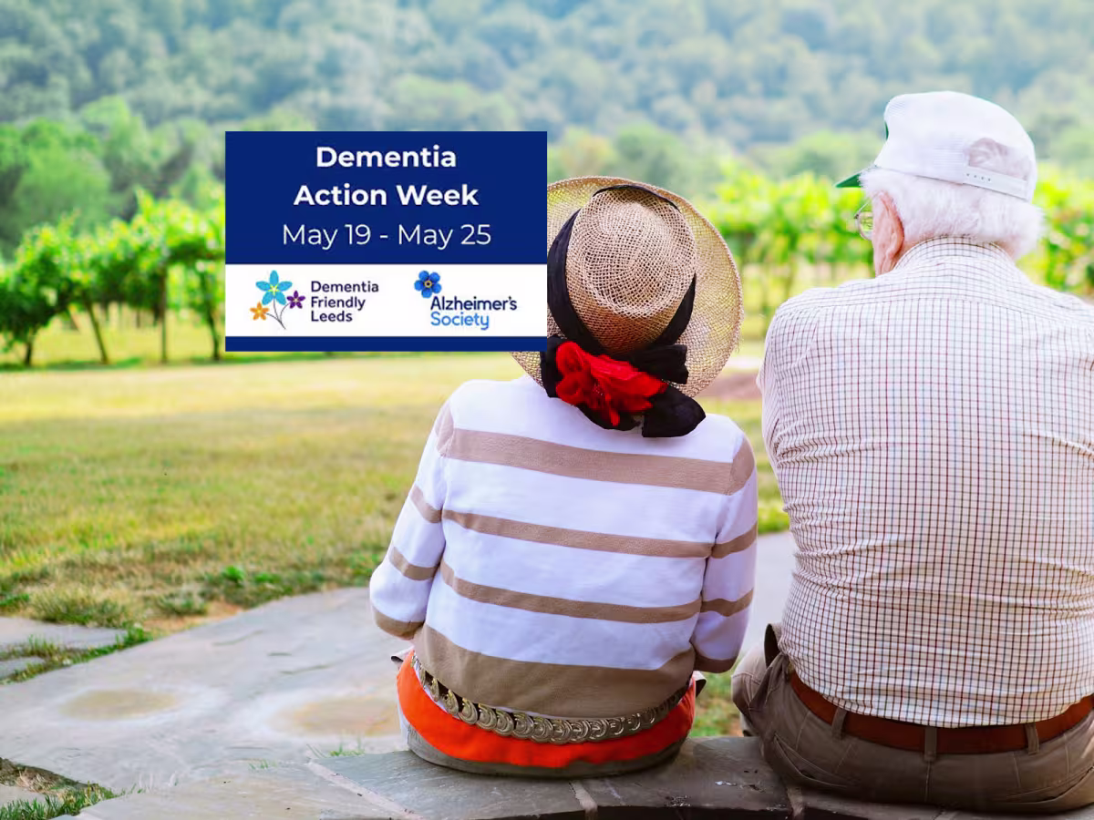 winston-solicitors-mixed-dementia-in-nhs-chc.jpg