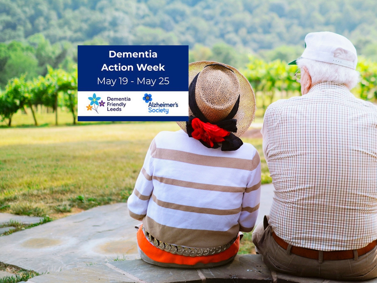 Understanding Mixed Dementia and Continuing Healthcare winston-solicitors-mixed-dementia-in-nhs-chc.jpg