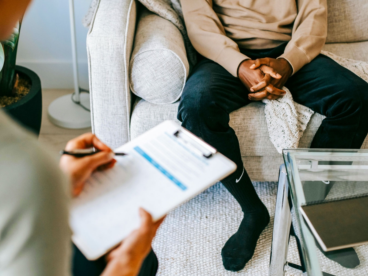 NHS Care Home Funding - Will the NHS Pay for Care Home Fees? winston-solicitors-nhs-care-home-funding-will-the-nhs-pay-for-care-home-fees.jpg