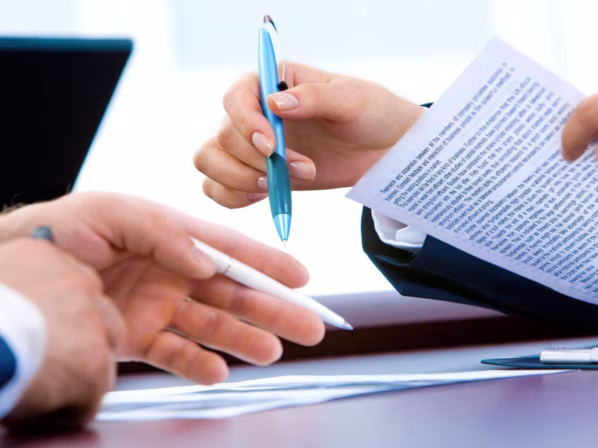 winston-solicitors-setting-up-an-lpa-martin-lewis.jpg
