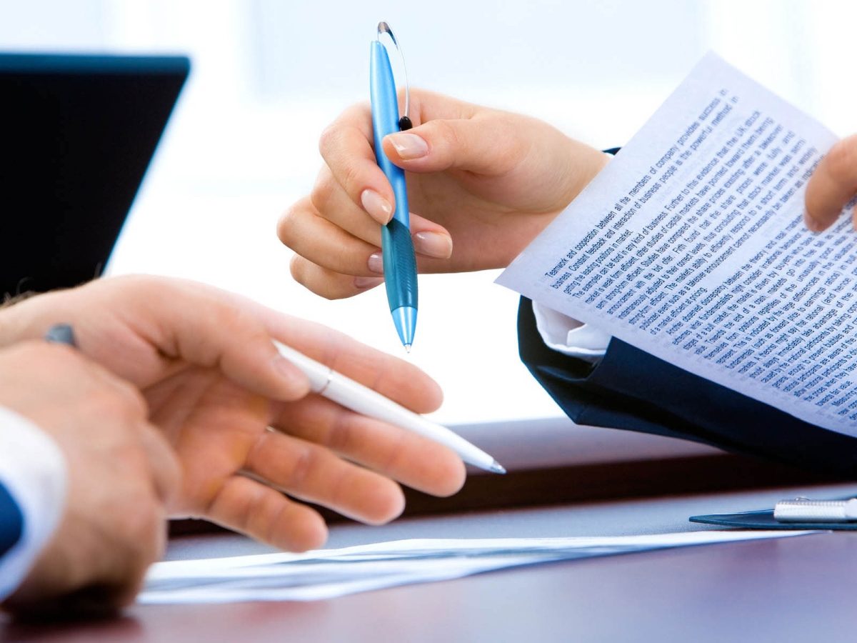 Why Setting Up an LPA Should Be a Top Priority for Everyone, According to Martin Lewis winston-solicitors-setting-up-an-lpa-martin-lewis.jpg