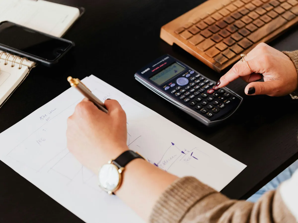 Claim Back Care Home Fees or Determine Current Eligibility with Our CHC Calculators winston-solicitors-chc-claim-back-care-home-fees.jpg