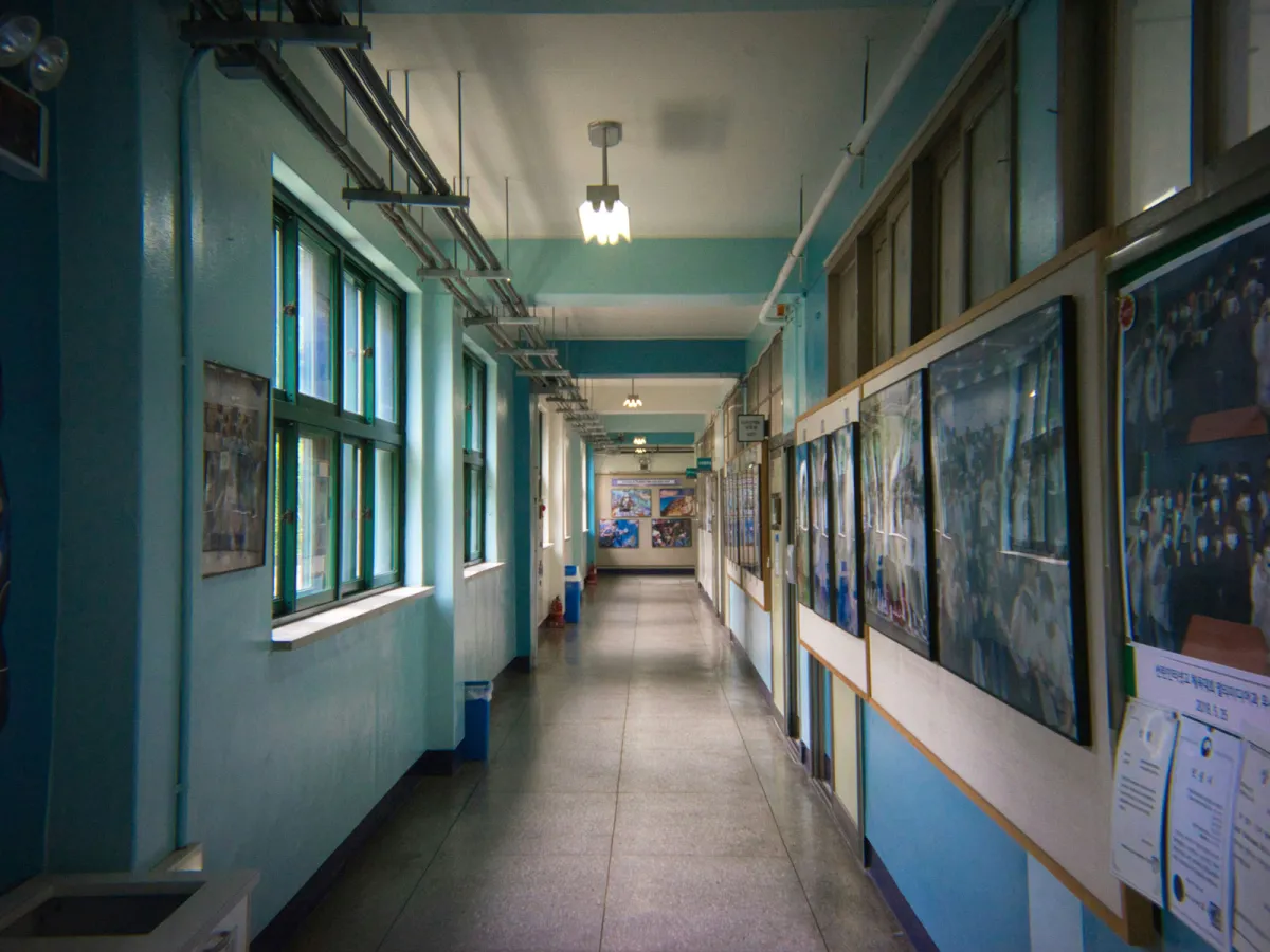 Were You Abused at Eastwood Park Detention Centre? Time is Running Out to Apply for Compensation! winston-solicitors-cica-eastwood-park-detention-centre.jpg
