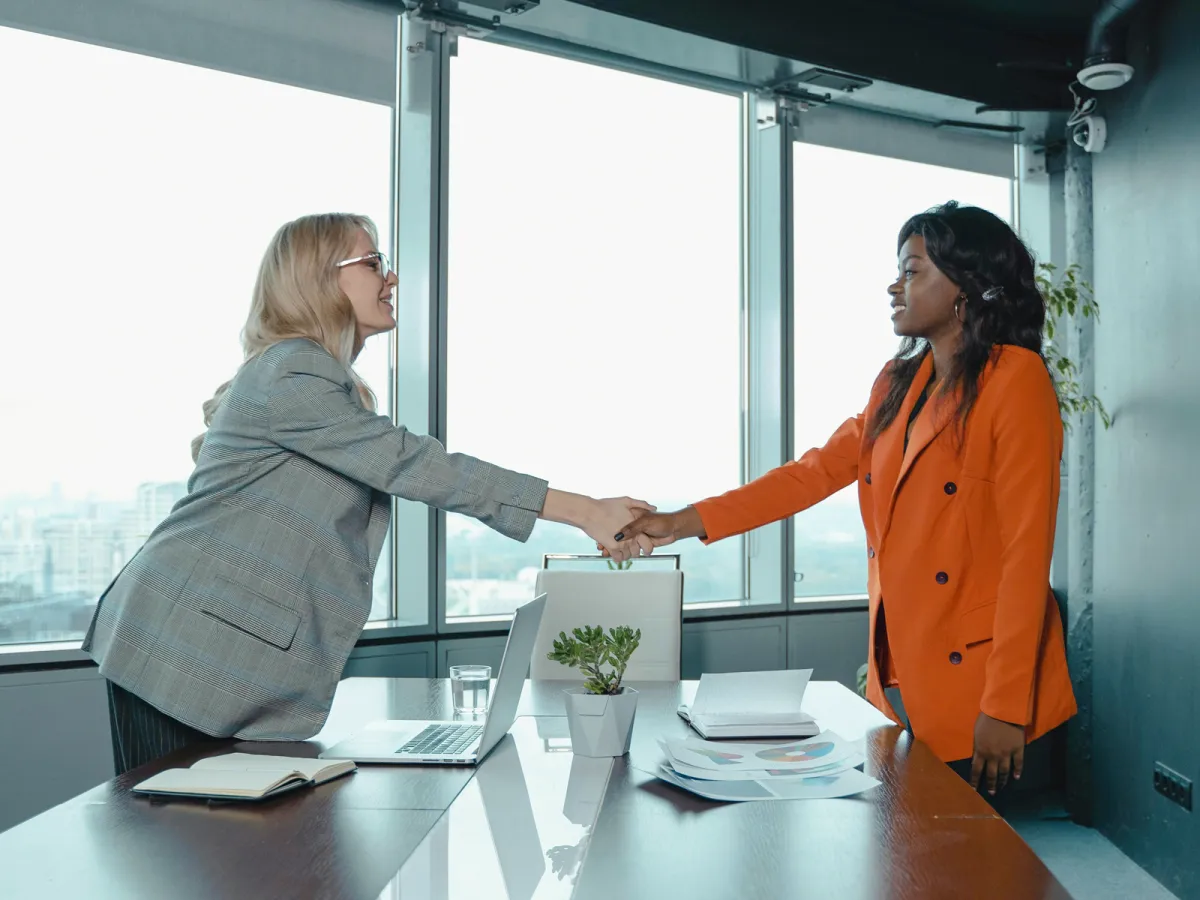 Express Financial Remedy Pilot - A New Pilot Scheme for resolving financial claims in the event of a divorce winston-solicitors-family-law-express-financial-remedy-pilot.jpg
