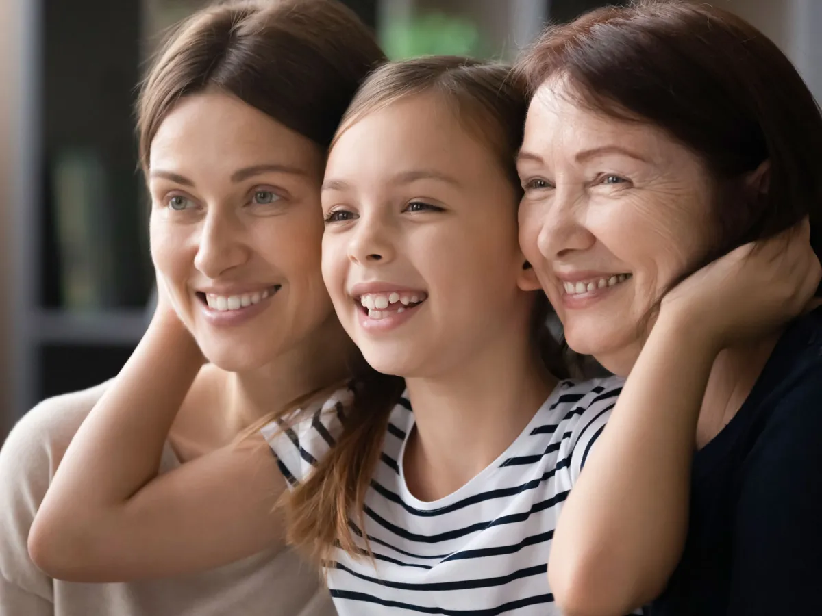 The Gift of Lifetime Giving – Support Loved Ones and Reduce Inheritance Tax winston-solicitors-lifetime-giving-jlife.jpg