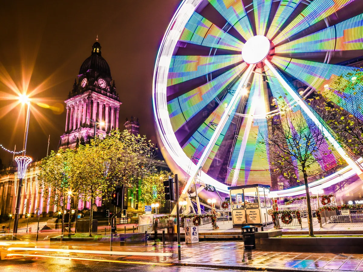 Yorkshire Day in Leeds - Sayings, Pride, and the Heart of the North winston-solicitors-yorkshire-day-in-leeds-2025.jpg