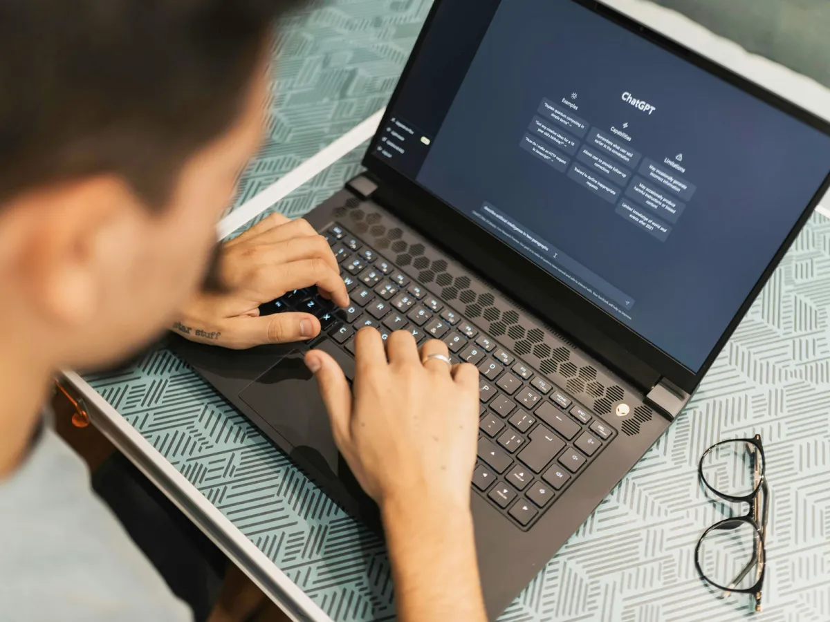 AI in Workplace Grievances - What UK Employers Need to Know winston-solicitors-ai-workplace-grievances.jpg