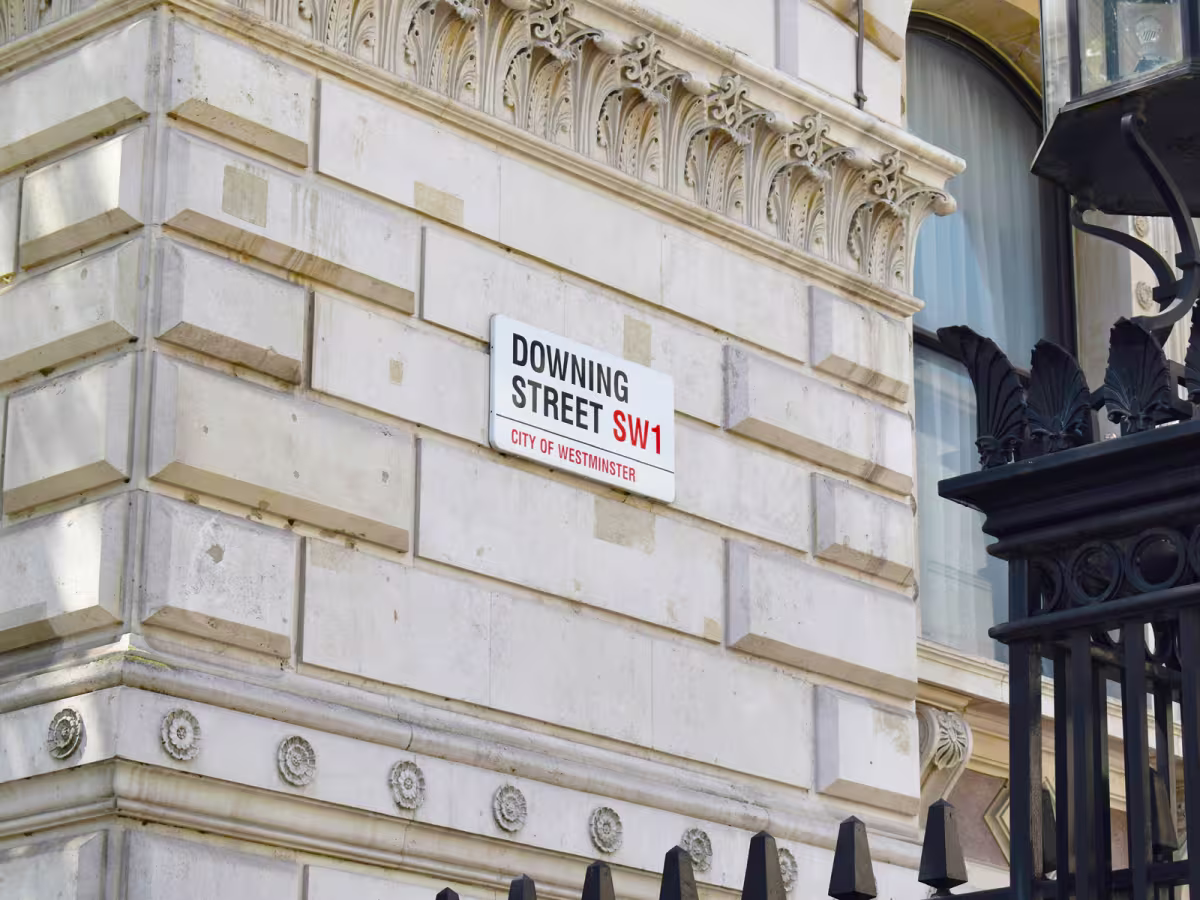 winston-solicitors-angela-rayner-resigns.jpg