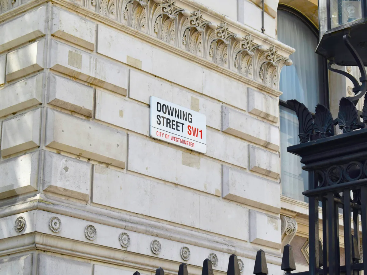 Angela Rayner Resigns Over Conveyancing Error winston-solicitors-angela-rayner-resigns.jpg