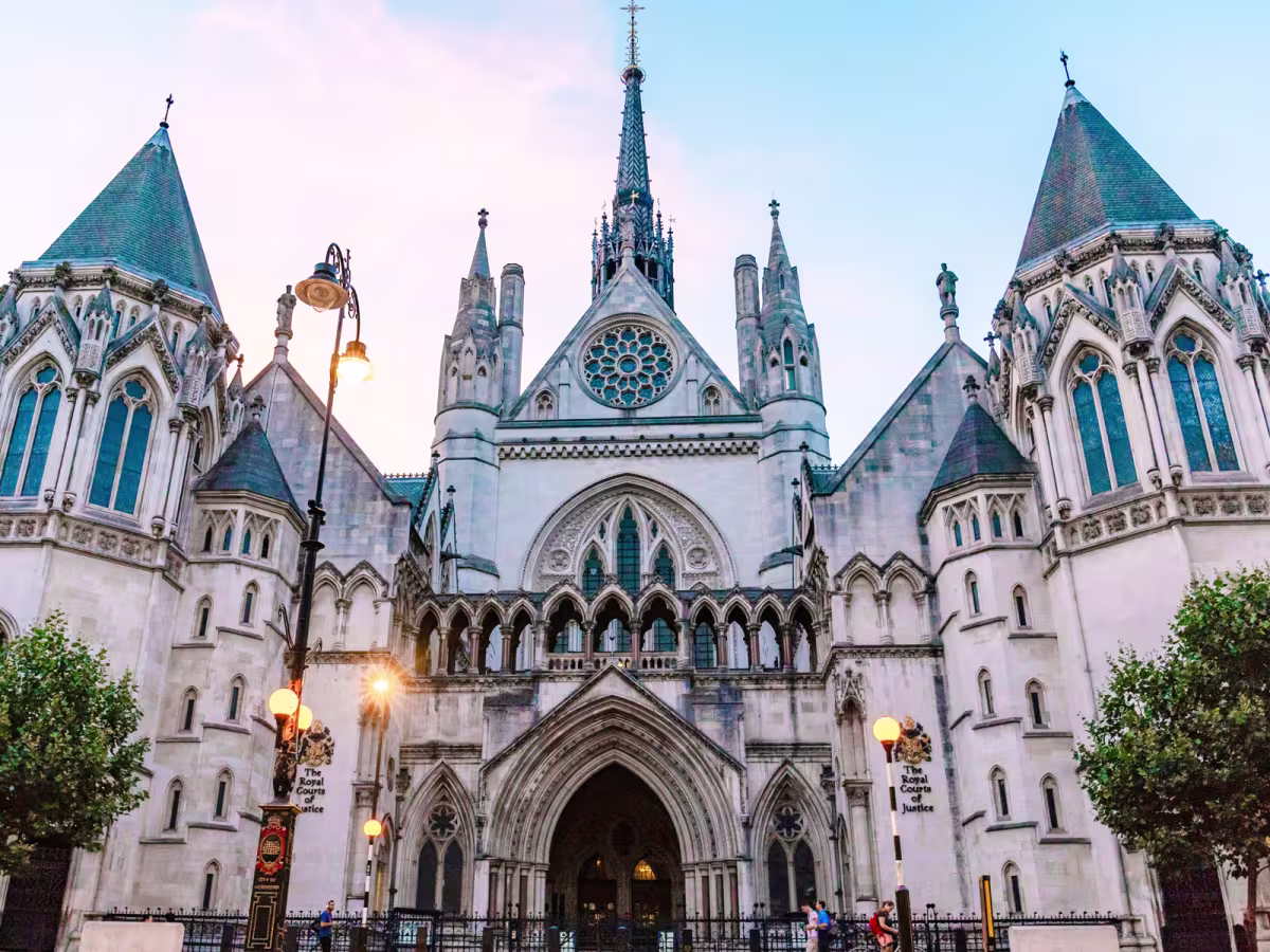 winston-solicitors-potanina-v-potanin-case-family-law.jpg