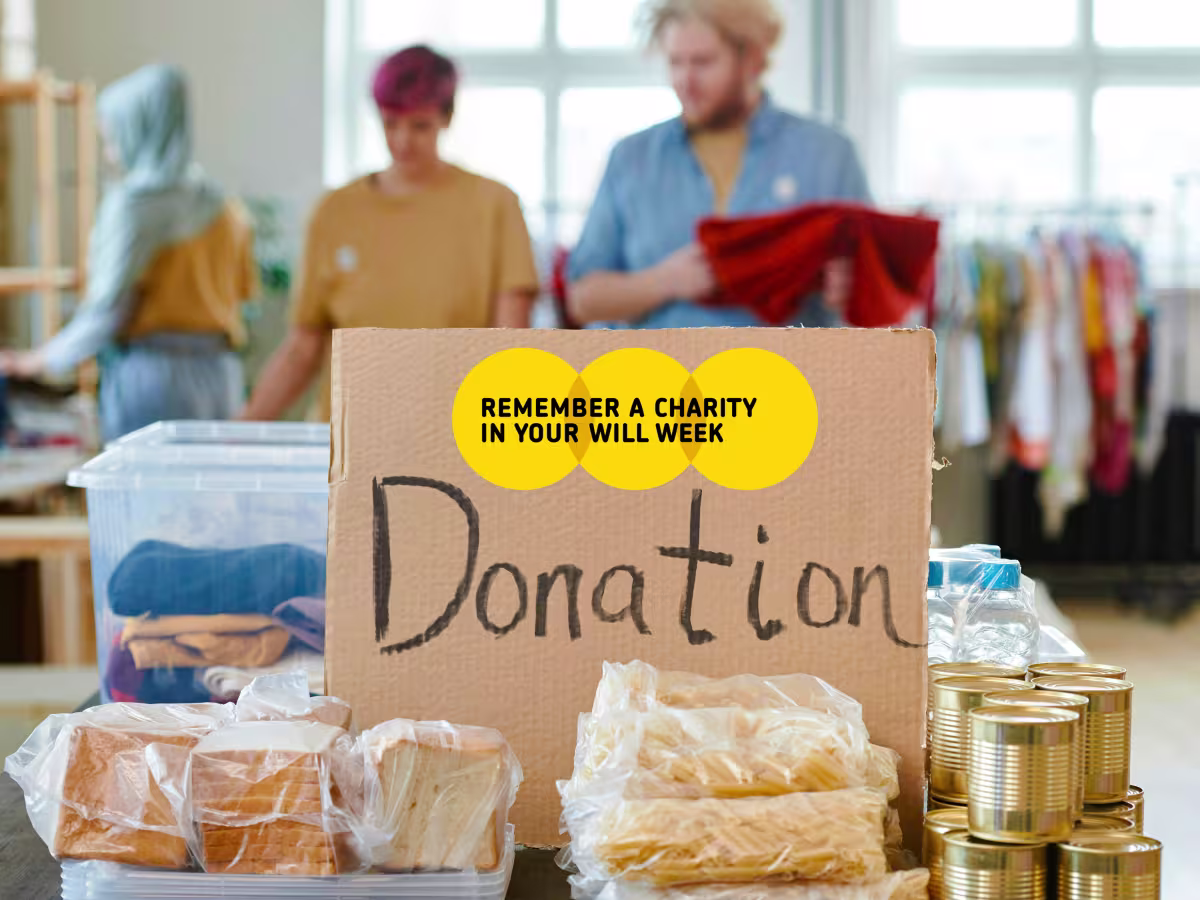 winston-solicitors-remember-a-charity-in-your-will-week-private-client.jpg