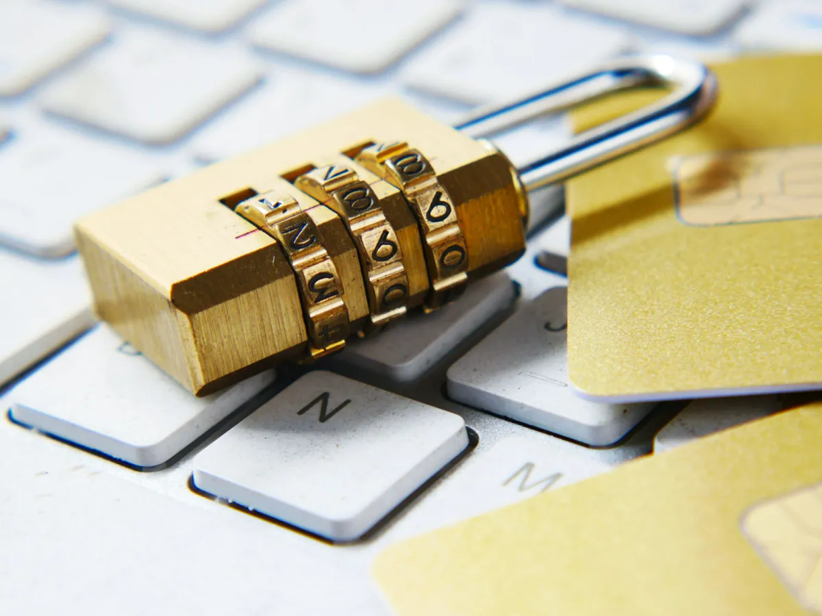 winston-solicitors-asset-protection-trusts-scam.jpg