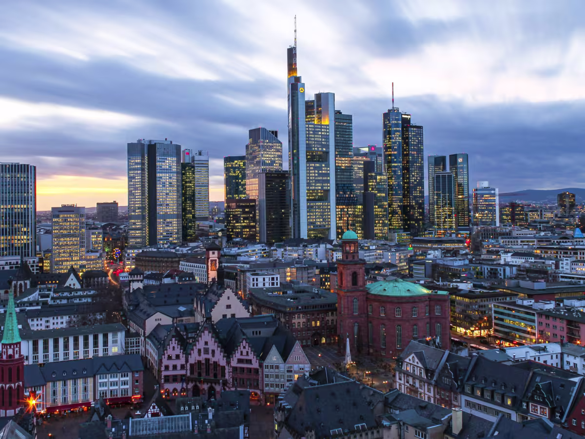winston-solicitors-commerzbank-ag-v-ajao.jpg
