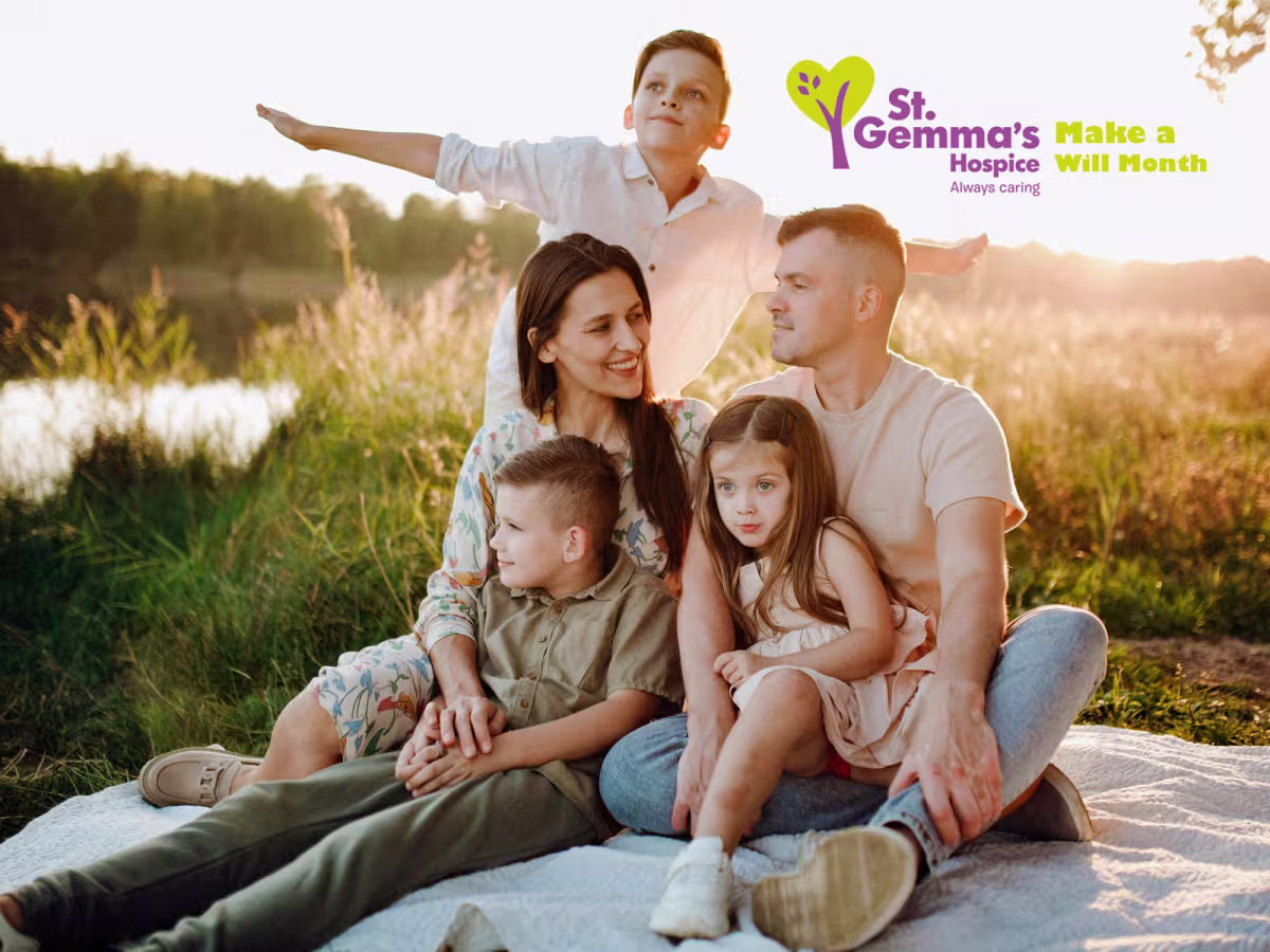 winston-solicitors-make-a-will-month-st-gemmas-hospice.jpg