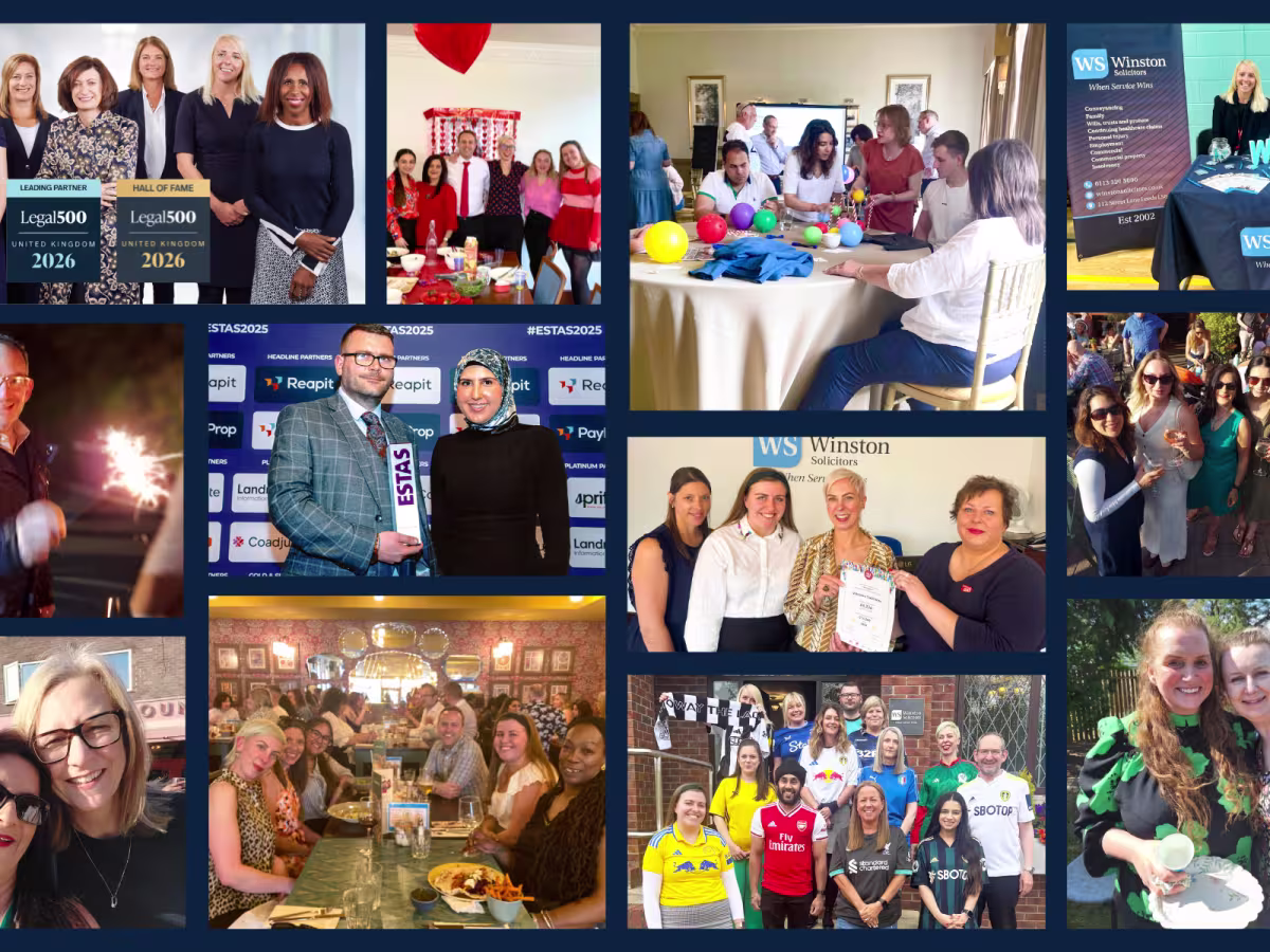 winston-solicitors-in-roundhay-2025-year-roundup
