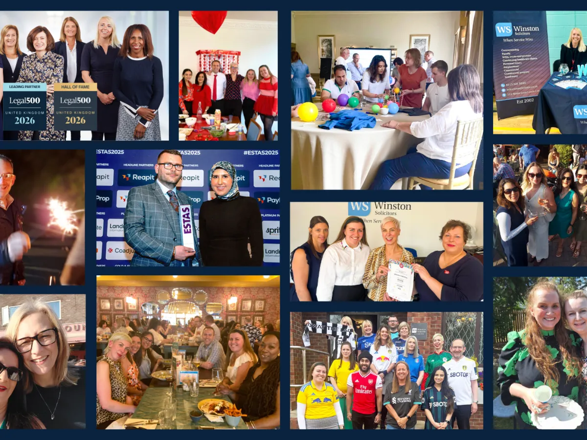 winston-solicitors-in-roundhay-2025-year-roundup