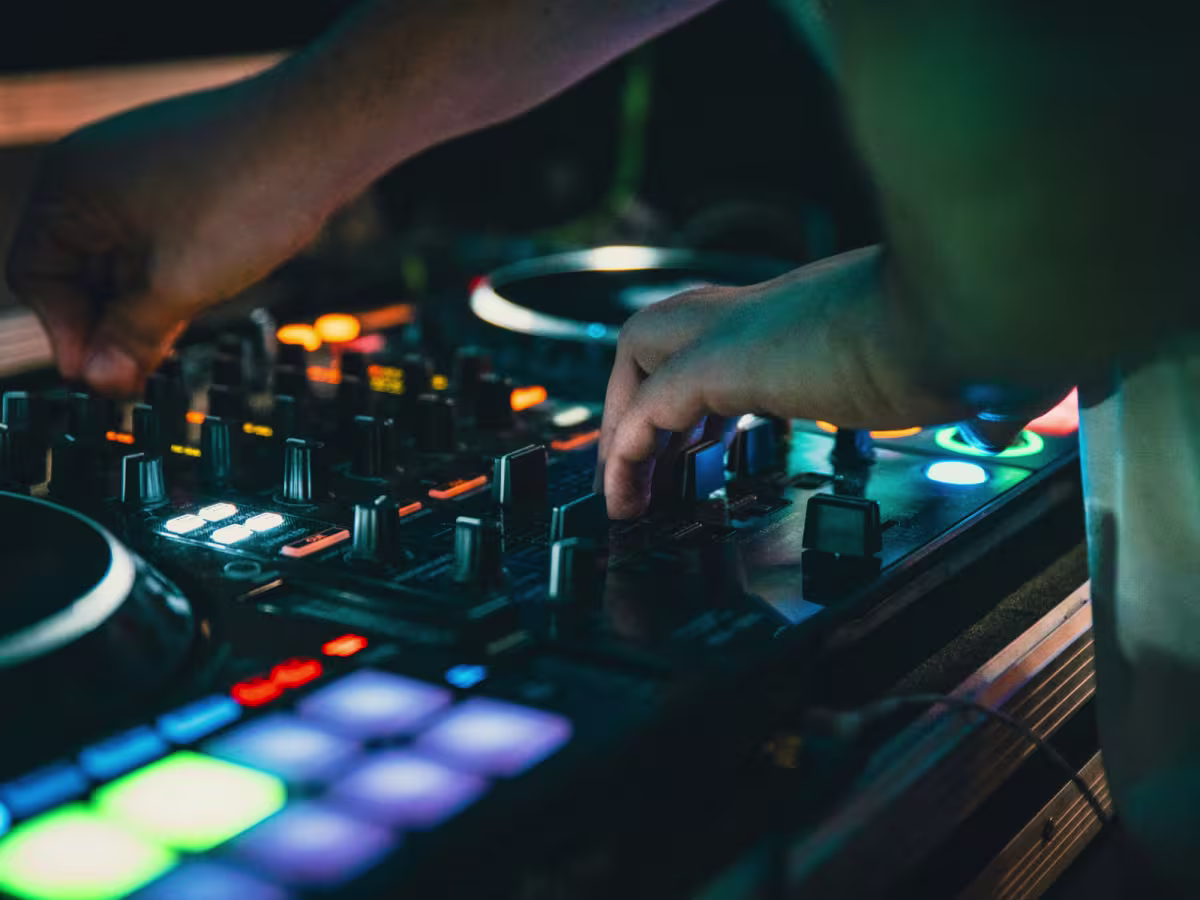 Tim-Westwood-Pleads-Not-Guilty-Charged-with-Rape-and-Sexual-Assault.jpg