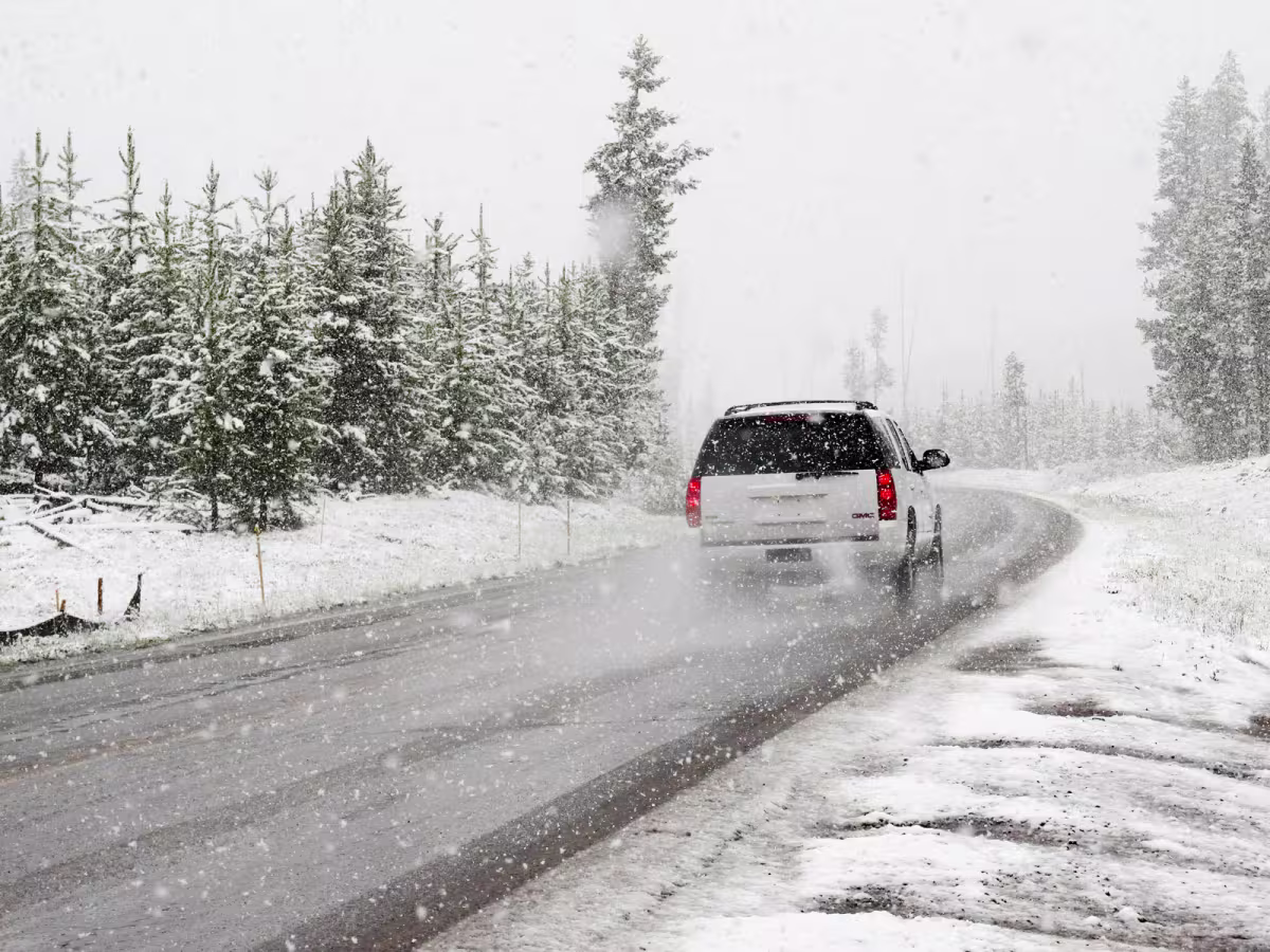winston-solicitors-winter-accidents.jpg