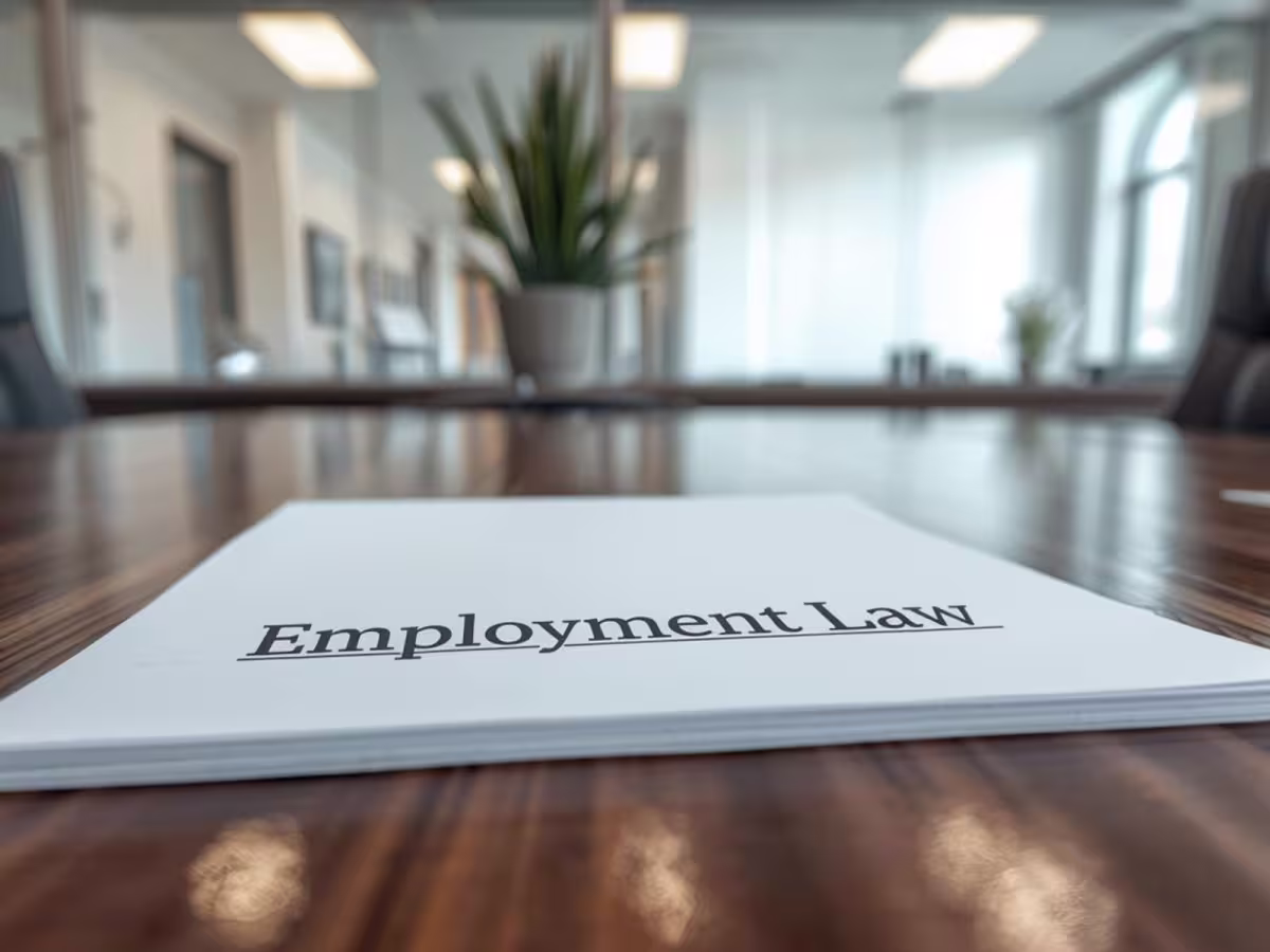 winston-solicitors-employment-law-updates-2026-probation-performance.jpg