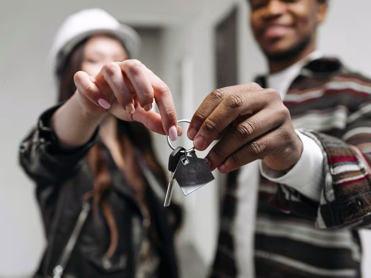 winston-solicitors-buying-a-home-uk.jpg