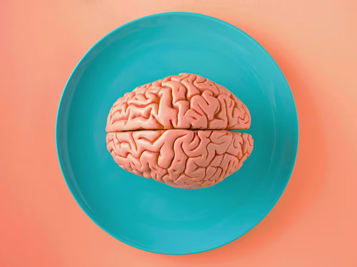 winston-solicitors-neurodiversity-in-the-workplace.jpg