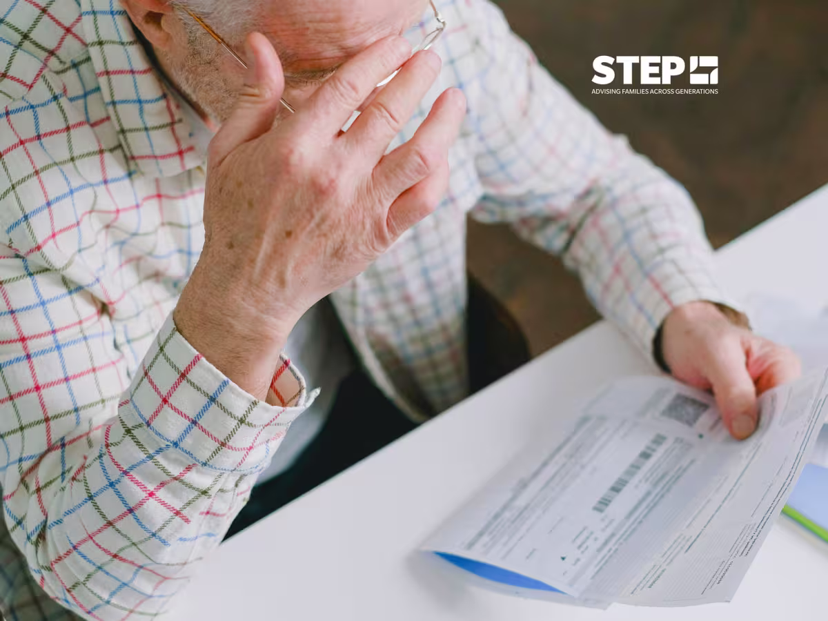 winston-solicitors-understanding-financial-abuse.jpg