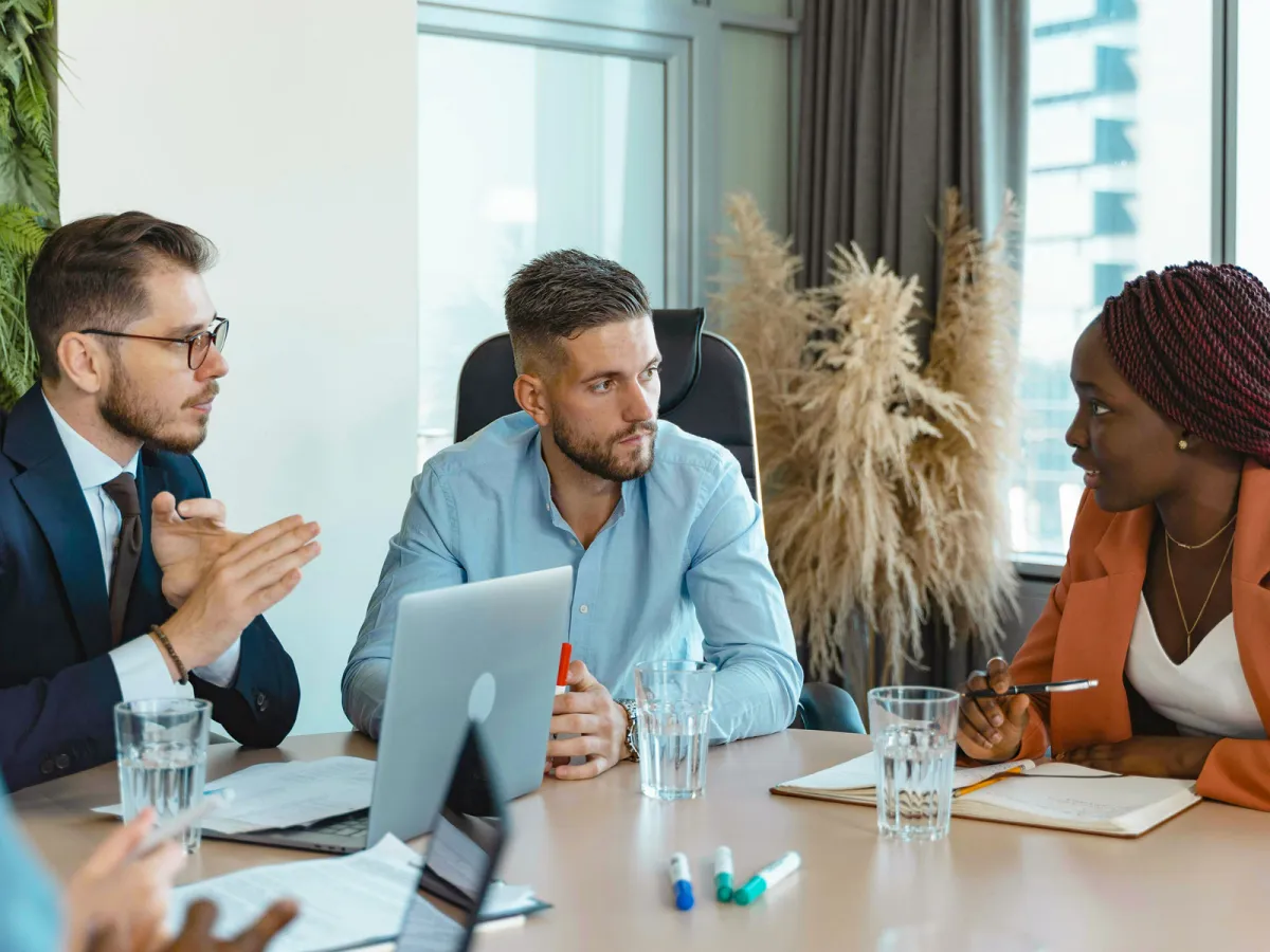 employment-law-rate-changes-2026