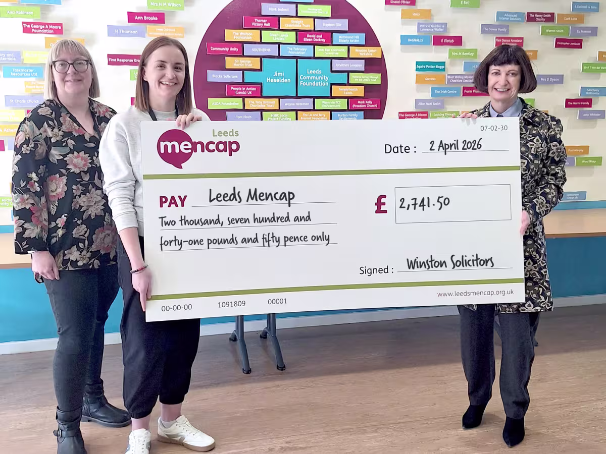 winston-solicitors-annual-quiz-leeds-mencap.jpg