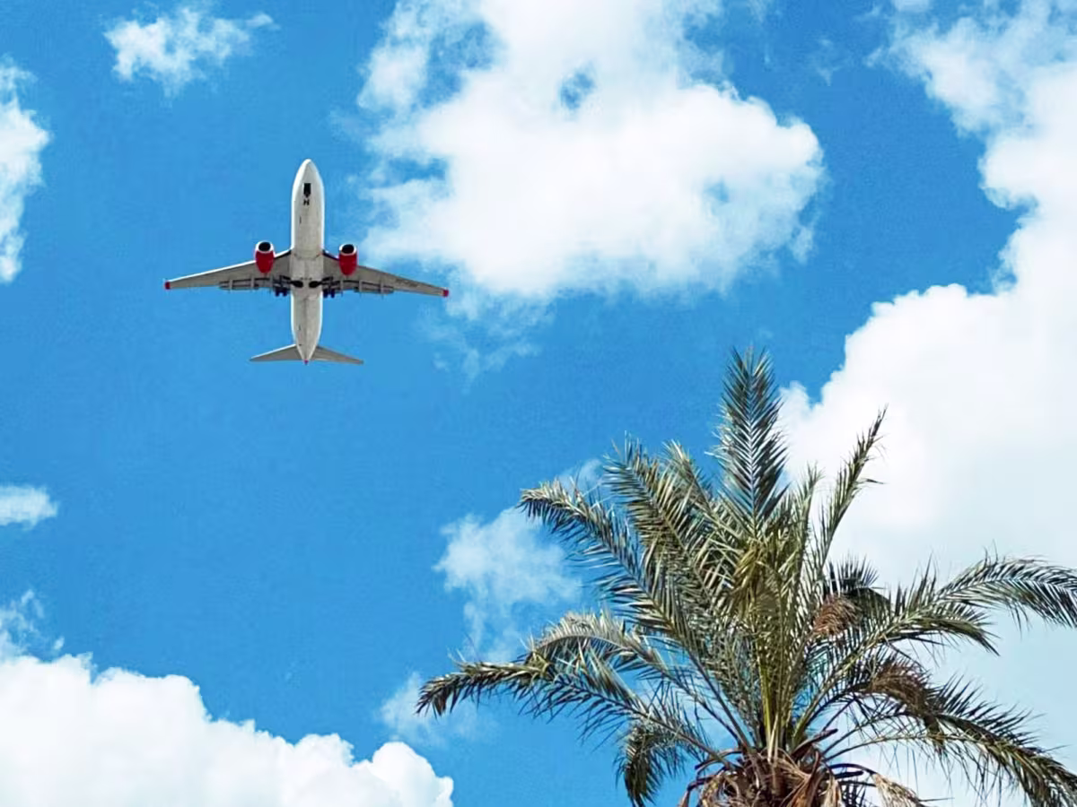 winston-solicitors-holiday-pay-risks.jpg