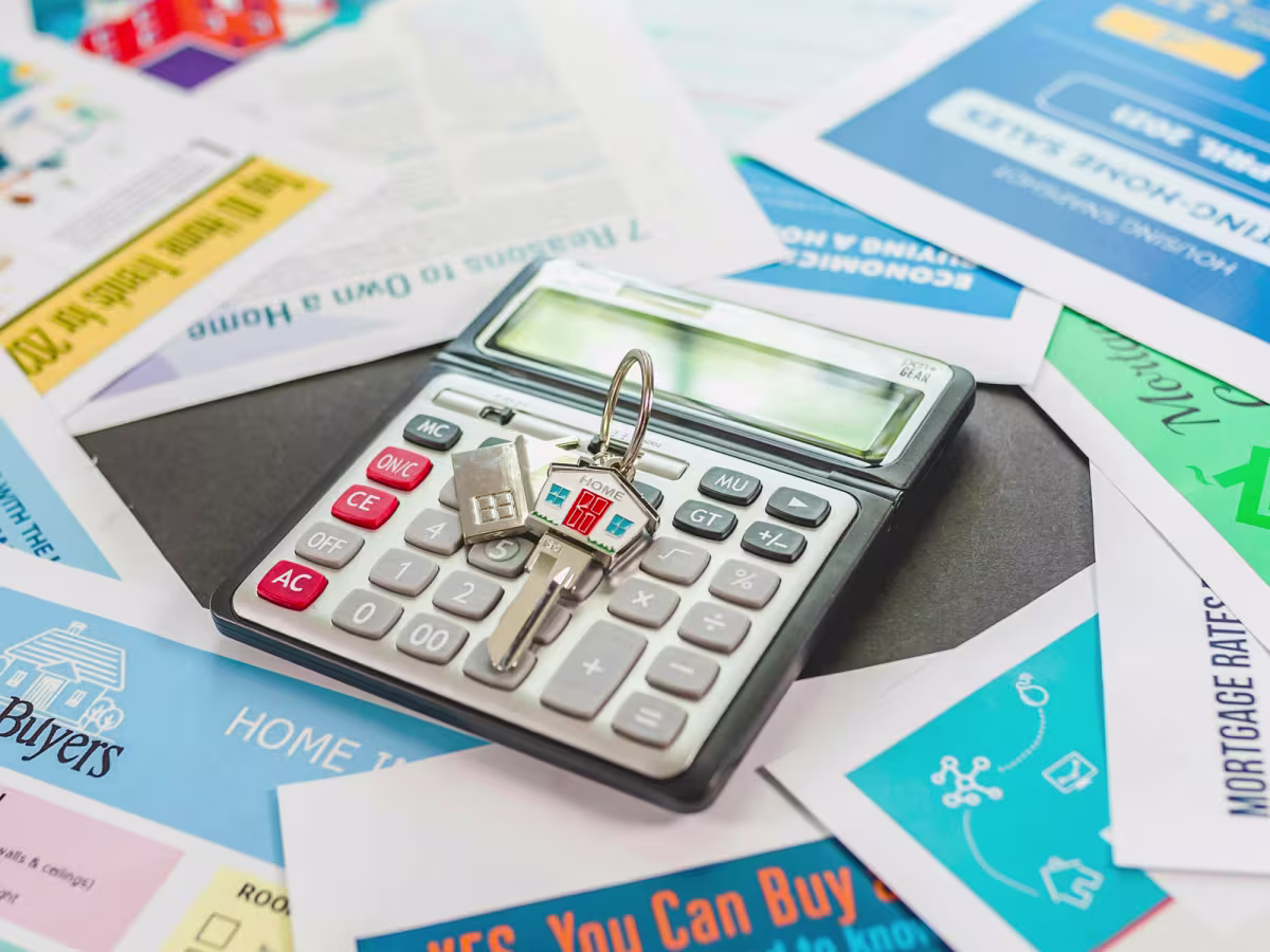 winston-solicitors-uk-housing-market 