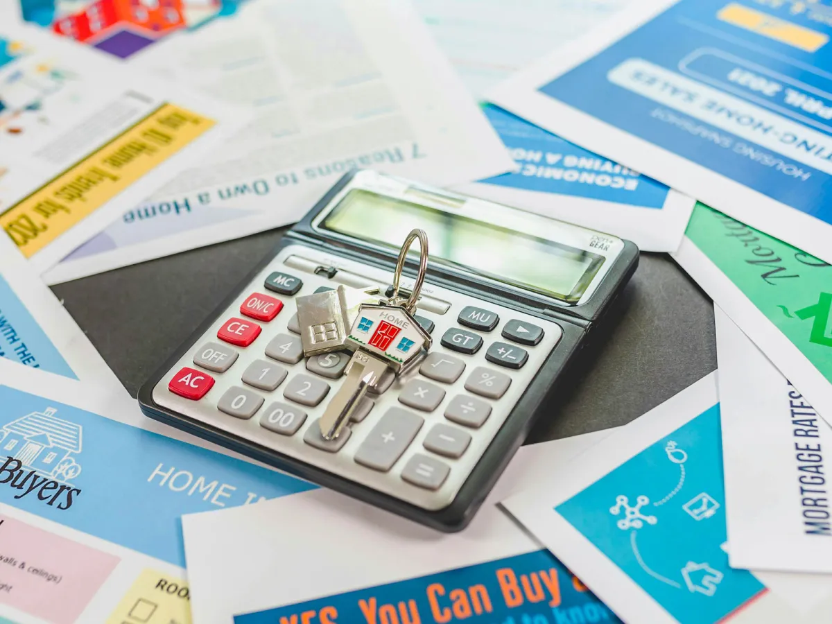 winston-solicitors-uk-housing-market 