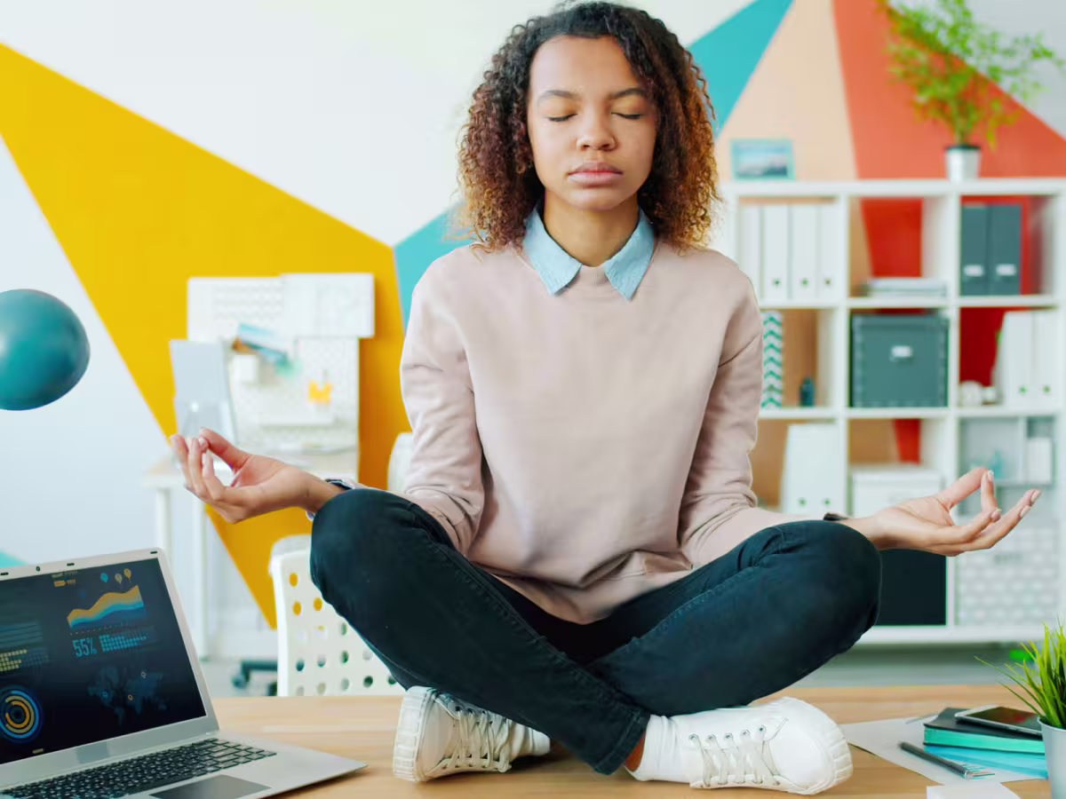 mental-health-in-the-workplace-uk