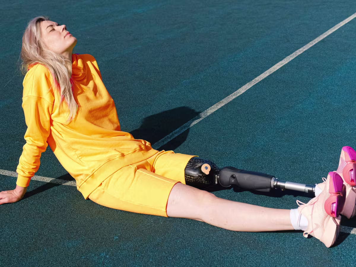 winston-solicitors-the-meaning-of-disability-in-the-workplace