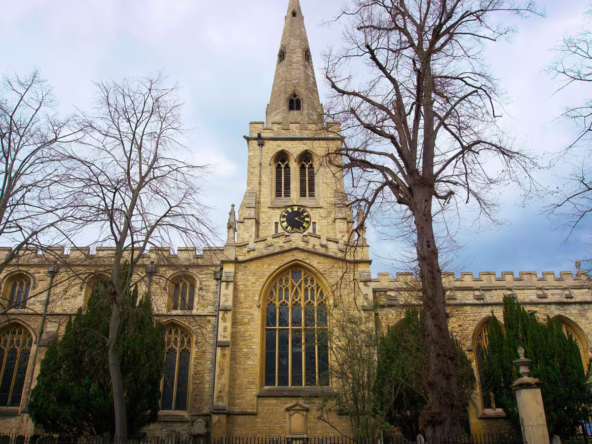 winston-solicitors-understanding-church-of-england-redress-scheme-legal-fees.jpg