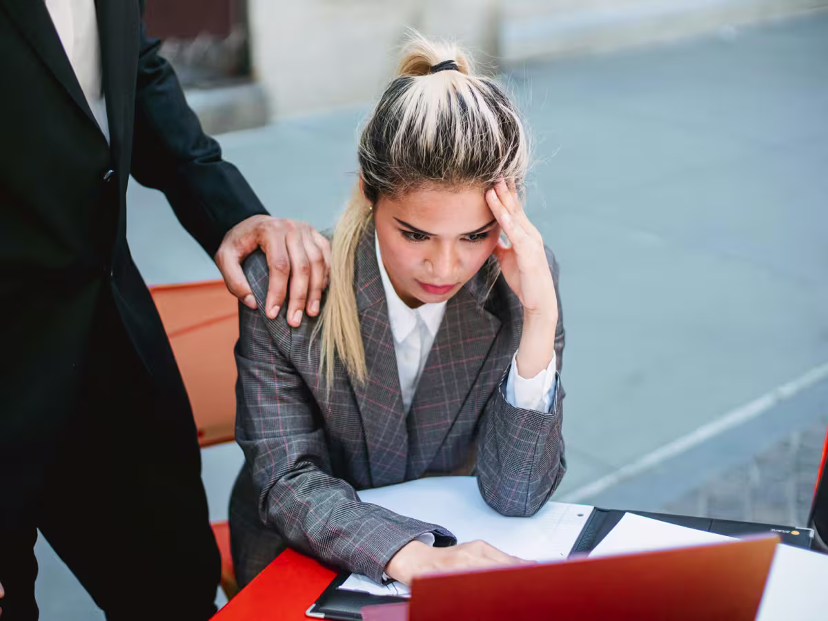 winston-solicitors-workplace-sexual-harassment 