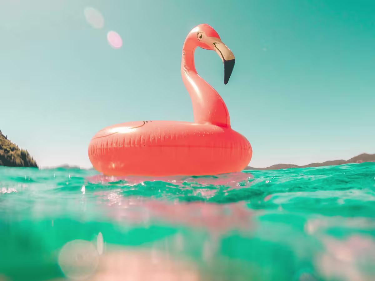 winston-solicitors-holiday-pay-in-2026
