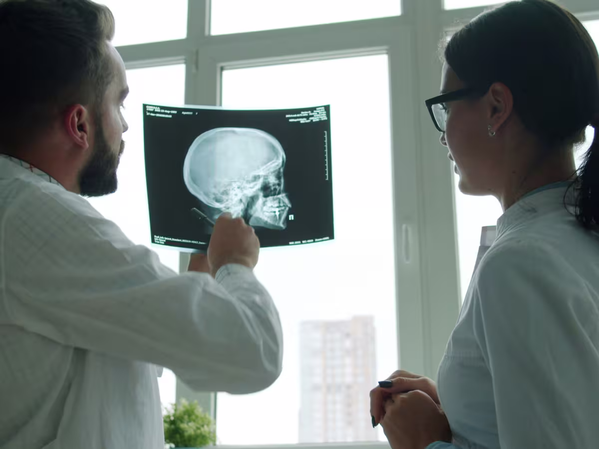 winston-solicitors-brain-injury-compensation-claim