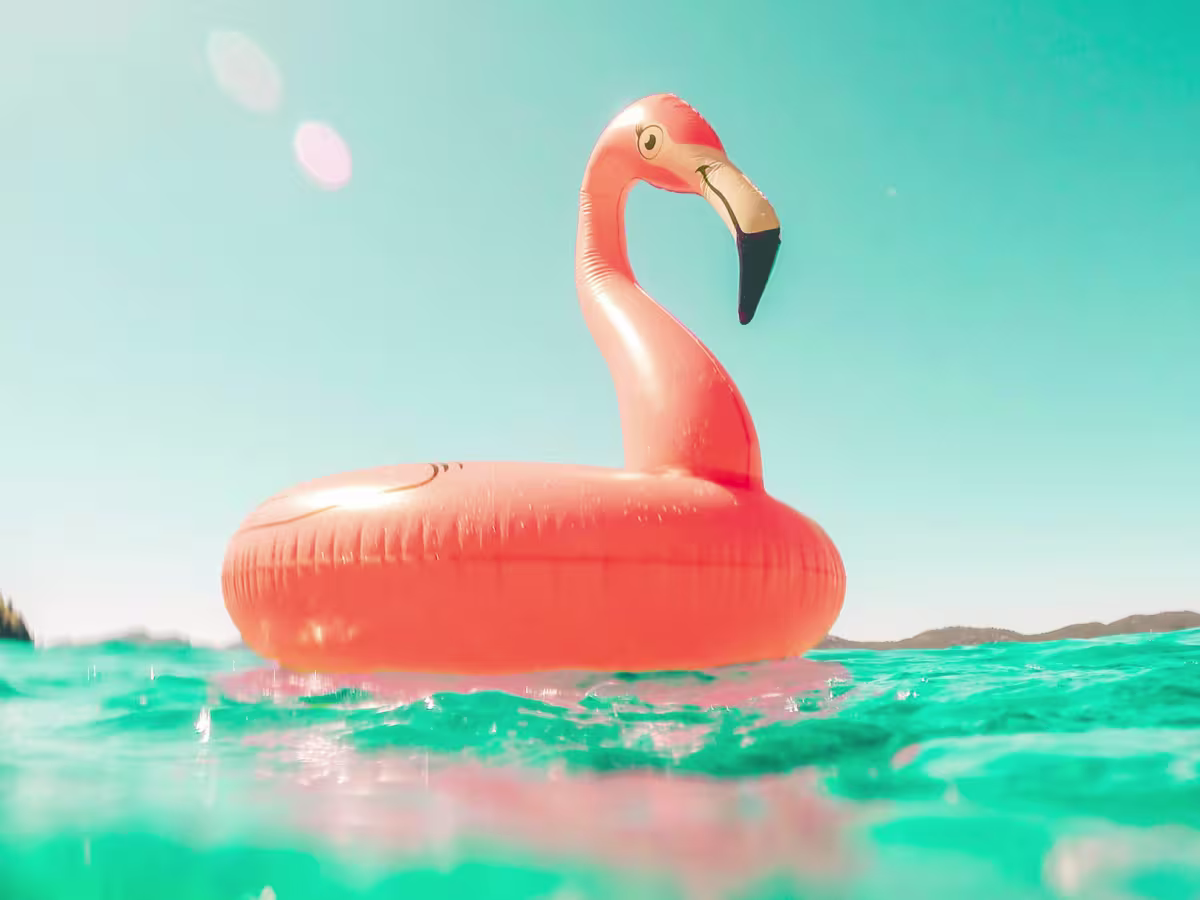 winston-solicitors-holiday-pay-in-2026