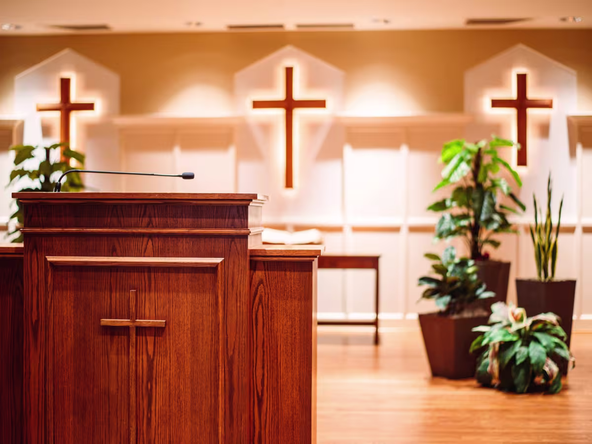 winston-solicitors-start-your-church-of-england-redress-scheme-case-now 